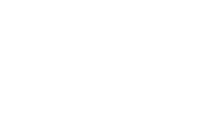 dev.to profile pressable image