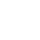 github profile pressable image