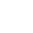 linkedin profile pressable image