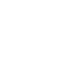 twitter profile pressable image