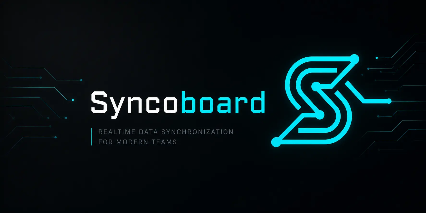 Syncoboard image