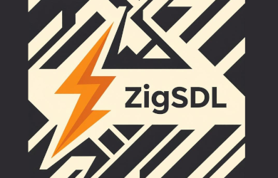 ZigSDL image